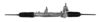 FIAT 15000874 Steering Gear